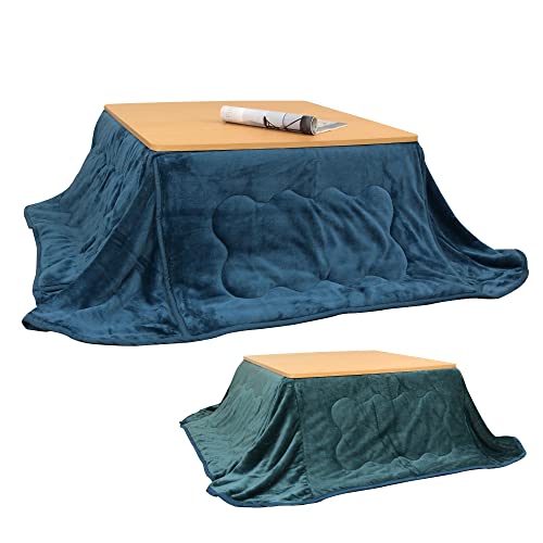 F[ zc |zc ȃXy[X `  o[Vu ʎg tl  g 􂦂 k   RpNg (u[/O[, 160×160cm)