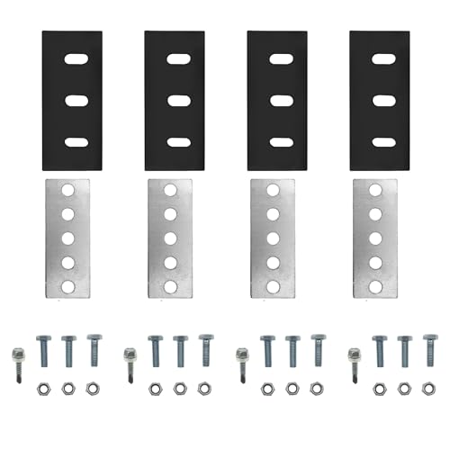 Kibitigik snow blower repair near me