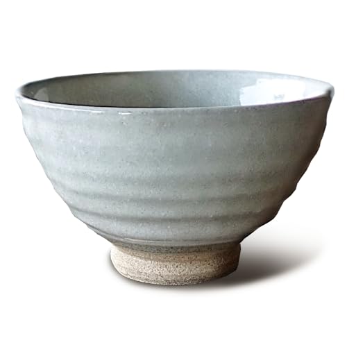 h}Ŏgp  ǂԂ Ђ Ԃ 傫 q   Z TKG p  јq 킢 { ͂񒃘q   H ܂͂  O[ u[ ݃J[ (O[W)