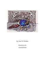 Trowbridge 1681840901 Book Cover