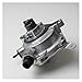 DS7G2A451CB DS7G-2A451-CA DS7G-2A451-CB DS7G2A451CA Compatible With Mondeo 131.5/Focus 151.5/JNZ151.5 Brake Vacuum Pump