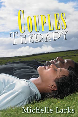 Couples' Therapy view 2