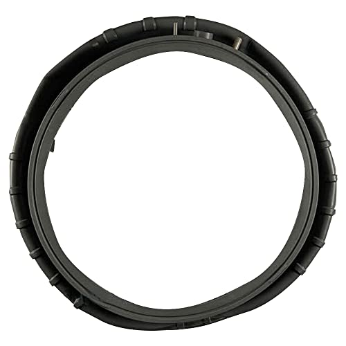 SUPPLYZ Direct Replacement for Samsung DC97-19755G Washer Assy Diaphragm Wv9600M Wv55M9600Av