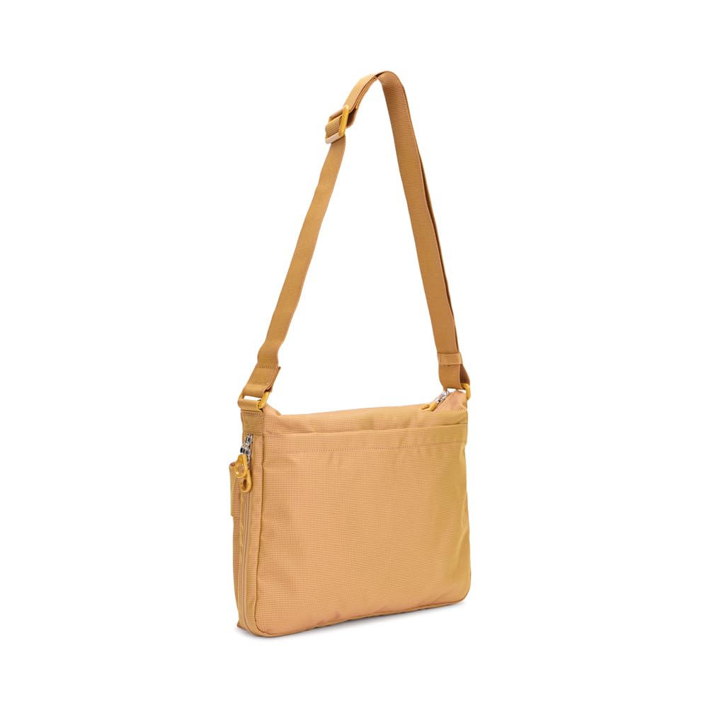 Mandarina Duck Md20 Crossover, MD 20 para Mujer