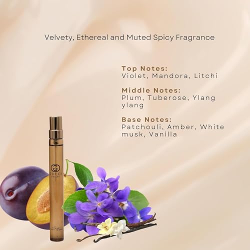 Listado de Gucci Perfume que puedes comprar esta semana. 7 Imagen adicional