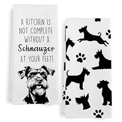 Schnauzer