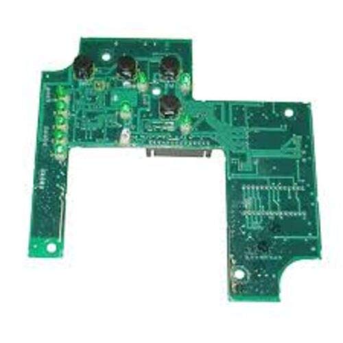 NEW Genie Platform Control Board (Genie# 66158, 66158GT)