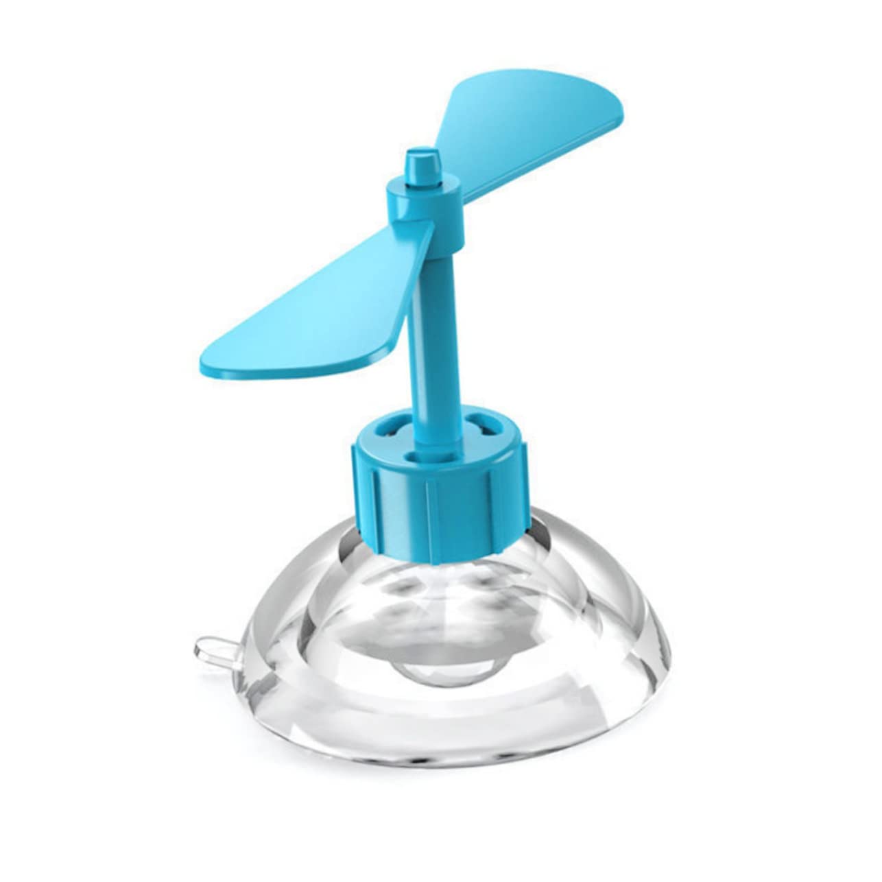 10pcs Dragonfly Suction Cup Decor for Helmets Creative and Funny Ornament Yellow Dragonfly Decoration for Women Easy Installation