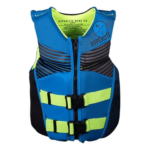 The 10 Best hyper light life vest -Buying Guide