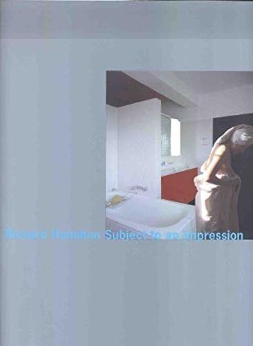 Richard Hamilton