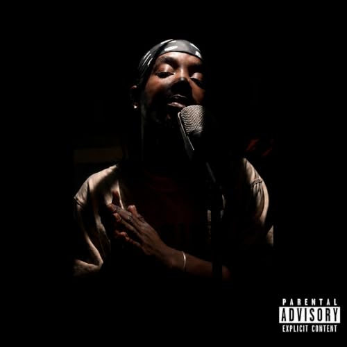 S&M [Explicit]