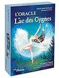 EYROLLES