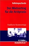 christiane f heute sohn  Der Mietvertrag für die Arztpraxis, CD-ROM Mit umfangreichen rechtlichen und steuerlichen Erläuterungen. Ab Windows 95