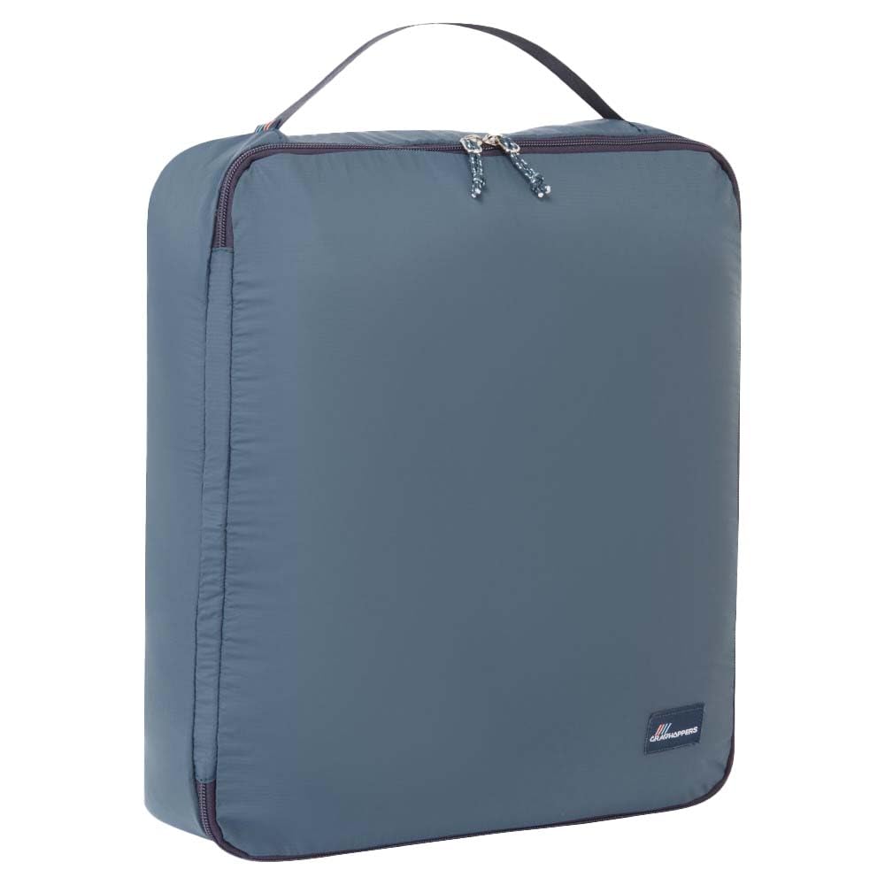 Craghoppers Men's Odour II Packing Cube