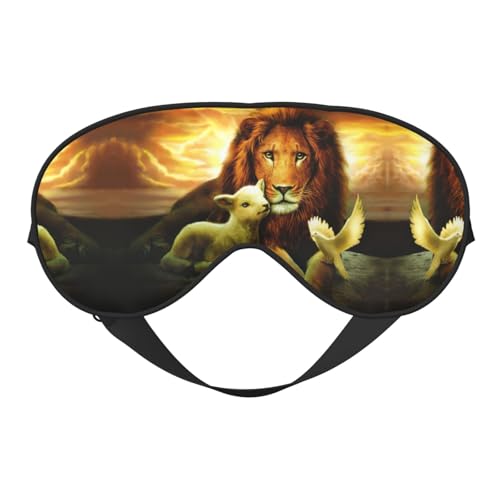 �T���Z�b�g ���C�I�� ���� �o�[�h �v�����g �X���[�v�}�X�N �i�C�g�ډB�� �\�t�g�A�C�V�F�[�h �J�o�[ ���f�B�[�X �����Y ���s ���Q �ґz�p