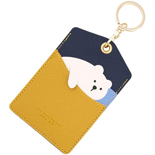 [stablue] pXP[X Z q 킢  j̎q w J[h LN^[ ICJ[h D U[ pasmo suica P[X  ^ wj (S, VN})