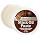 Fiebing's Mink Oil for Leather Boots (6 oz) - Leather Cleaner & Conditioner - Waterproof, Preserve, Soften All Smooth Leather