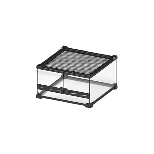 VEKAZ ঒ގP[W JtghA J̑O gsv 㕔Obh̎O\ a肪֗ Eoh~ T e E gJQ wr  w ގP[W ۈ牀 wZ  W ȒP (30*30*20CM)