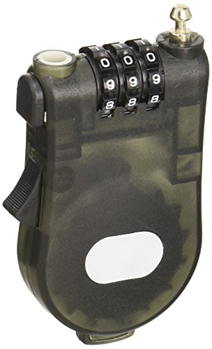 ORANGE-BABYベビーカーロック