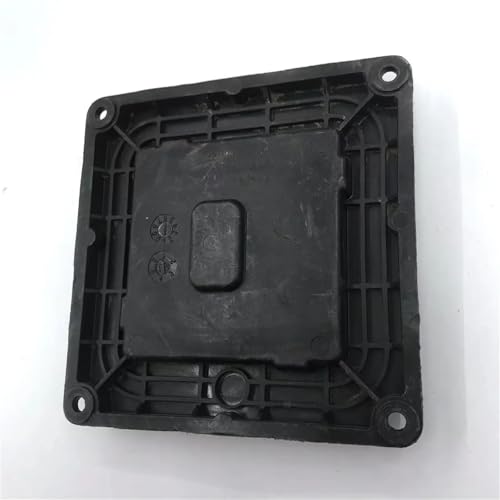 Módulo de control de faros para sustitución en Koleo 260553472R 6