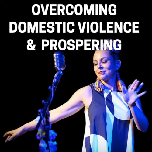 Tiffany Pollack: REUNITING WITH HER BIOLOGICAL MOM