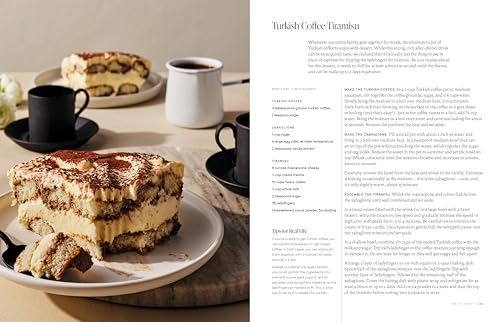 Image of Pretty Delicious: Simple, Modern Mediterranean, Served with Style: A Cookbook