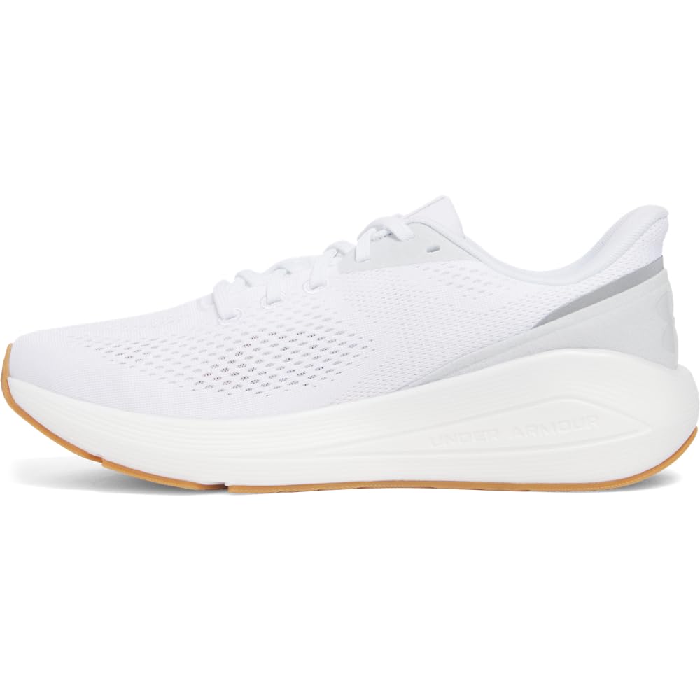 Under Armour Men's HOVR Sonic 7 Shoes