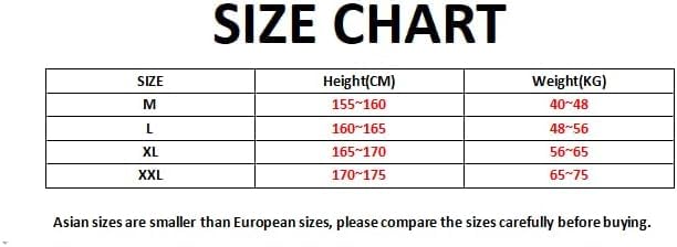 Damski Komplet Piżamy Koronkowej Z Wycięciem, 2 Częściowy T-shirt Z Wycięciem Przy Szyi I Szorty, Bielizna Nocna Damski Komplet Piżamy Z Prześwitującymi Rękawami, Pink, XL
