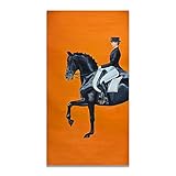 Précision haute définition : plongez-vous dans les détails complexes de nos impressions, où chaque ligne et chaque nuance est capturée avec une clarté haute définition.