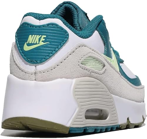 Image of Nike Boys TrainingRunning Shoe
