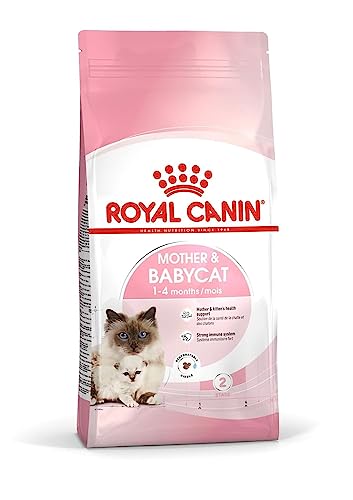 Comida Humeda para Gatos Royal Canin Marca ROYAL CANIN