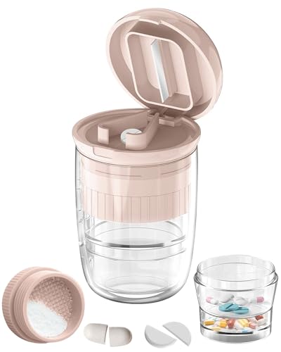 4 IN 1 sJb^[ sNbV[ sP[X ^ ܕ ܃NbV[ ܃Jb^[ ] Jb^[ ^ 2 4 P[X @\ S ȒP (sN)