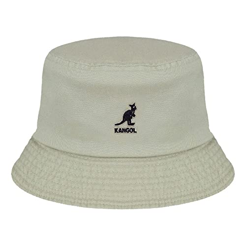 Amazon Best Sellers Best Men's Novelty Bucket Hats
