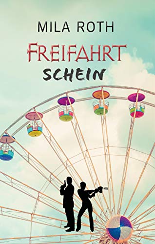 Freifahrtschein Spionin Wider Willen 3 Ebook Roth Mila Schier Petra Amazon De Kindle Shop