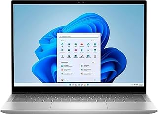 Dell Ordinateur portable XPS 15 9000 9530 15,6" - Full HD Plus - 1920 x 1200 - Intel Core i7 13e génération i7-13700H Tetradeca-core (14 cœurs) - Plateforme Intel Evo - 16 Go de RAM totale - SSD 1 To