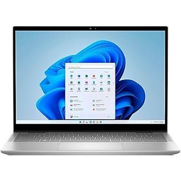 Dell Notebook XPS 15 9000 9530 de 15,6 polegadas - Full HD Plus - 1920 x 1200 - Intel Core i7 13ª geração i7-13700H Tetradeca-core (14 Core) - Plataforma Intel Evo - RAM total de 16 GB - SSD de 1 TB - Prata platinada