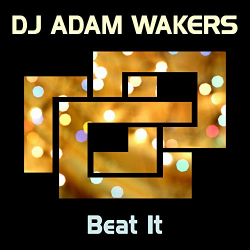 DJ Adam Wakers