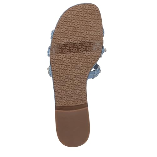 Image of Sam Edelman womens Bay