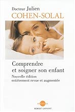 Download Comprendre et soigner son enfant PDF