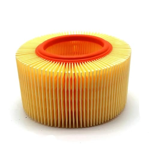 Nettoyant filtres d'admission d'air moto BMW GS RT 1150 1100 pour partir en road trip serein