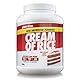 Per4m Cream of Rice Red Velvet Cake 2kg – Red-Velvet-Cake-Cream-of-Rice für optimale Erholung.