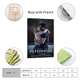 Zoom IMG-1 karn poster artistico da parete Zoom IMG-1 karn poster artistico da parete