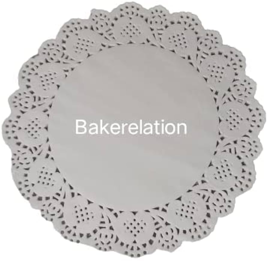 Update more than 77 decorative paper tray liners seven.edu.vn