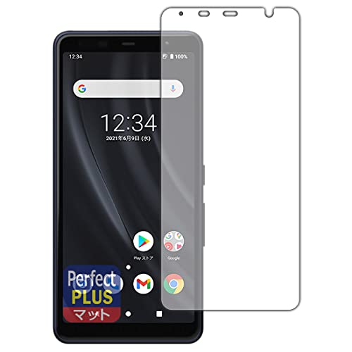 PDAH[ arrows BZ02Ή PerfectShield Plus ی tB ˒ጸ hw {