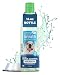 TropiClean Fresh Breath Oral Care Water Additive Plus Digestive Support, 16oz