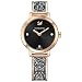 Produktbild Swarovski Damen-Uhren Analog Quarz One Size Metall 87434494