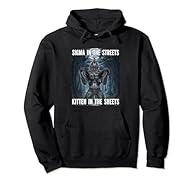 Funny Cringe Werewolf Meme Human By Chance Alpha By Choice. Cursed Lone wolf alpha werewolf meme. Unhinged wolf meme looking up into the moon. Werewolf ripping shirt meme so deep society core. Embrace that dog in you. Werewolf meme lover for furries....
