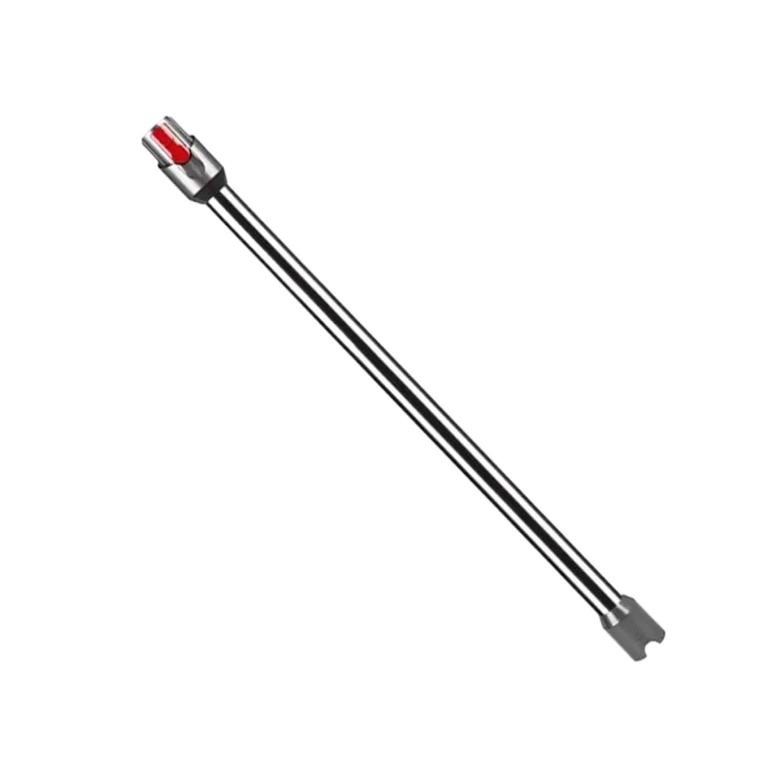 Extension Rod ，Compatible for Dyson，V12 SV18 V10Slim SV20，Vacuum Cleaner Tube Replacement
