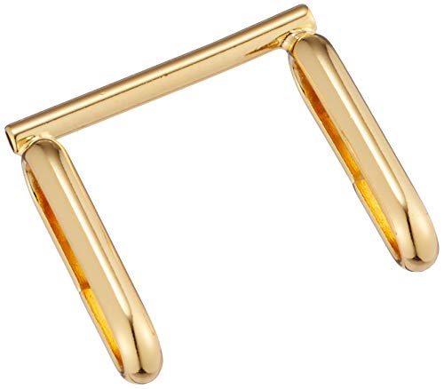 {Rtf(Nippon Chuko) u[`ї 2 W2.3×H2.2cm S[h KE14-G ANZT[ ANZT[ޗ ї