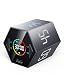 Digitaler Pomodoro Timer Ticktime Cube für effektives Zeitmanagement